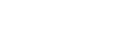 上柴