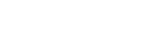 上柴