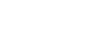上柴