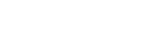 上柴