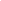 上柴风扇皮带D16A/230/224/658/998/712/994/928/137/302/911/566